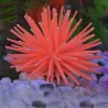 Luminous aquarium decoration - silicone coralDecorations
