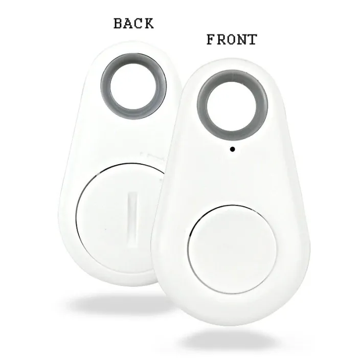 Bluetooth - Smart Tracker - key finder / child / pets - anti-lost deviceAccessories