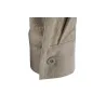 Classic long sleeve shirt - tie up necklineT-shirts