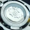 Pagani Design - automatic stainless steel watch - waterproof - blueWatches