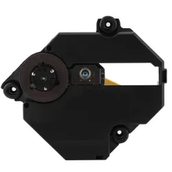 Optisches Objektiv - für Playstation 1 - Ersatz - KSM-440ADM