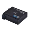 AHDBT-401 - 1680 mAh Akku - für GoPro Hero 4 - 2 Stück
