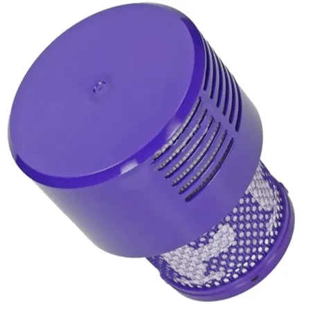 Dyson V10 / SV12 - Staubsaugerfilter - waschbar