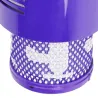 Dyson V10 / SV12 - Staubsaugerfilter - waschbar