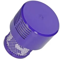 Dyson V10 / SV12 - Staubsaugerfilter - waschbar