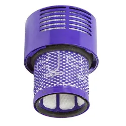 Dyson V10 / SV12 - Staubsaugerfilter - waschbar