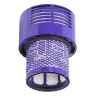 Dyson V10 / SV12 - Staubsaugerfilter - waschbar