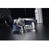 PAGANI DESIGN - mechanical watch - stainless steel - waterproof - nylon strap - blackWatches