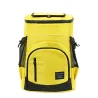 Thermo-Rucksack – Kühl-Isoliertasche – auslaufsicher – großes Fassungsvermögen – 33 l
