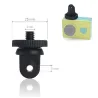 Schraubhalterung – für Mini-Stativ – Adapter – für GoPro Hero – Xiaomi Yi 4K Sjcam Kameras