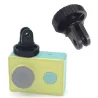 Schraubhalterung – für Mini-Stativ – Adapter – für GoPro Hero – Xiaomi Yi 4K Sjcam Kameras