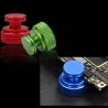 PCB board holder fixture - with 6 magnetic pins - circuit board holder - soldering platformSoldering