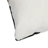 Dekorativer Kissenbezug - Elefanten - 45 * 45 cm