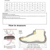 Sexy Pumps mit hohem Absatz und offener Spitze