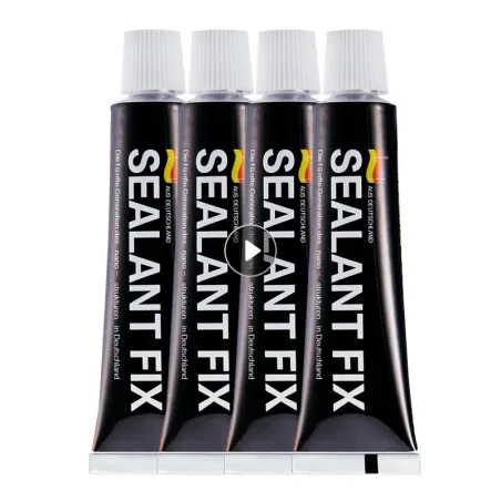 Ultra strong instant universal sealant - super glue - fast dryingAdhesives & Tapes
