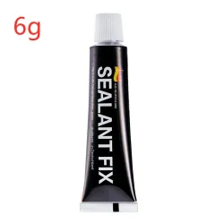Ultra strong instant universal sealant - super glue - fast dryingAdhesives & Tapes