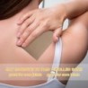 Hot pepper capsicum plaster - pain relief patches - back / neck / shouldersMassage