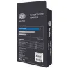 Cooler Master – MGZ-NDSG-N15M-R1 – Nano-Wärmeleitpaste – Silikonpaste
