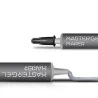 Cooler Master – MGZ-NDSG-N15M-R1 – Nano-Wärmeleitpaste – Silikonpaste
