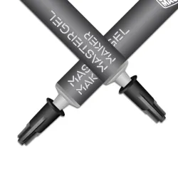 Cooler Master – MGZ-NDSG-N15M-R1 – Nano-Wärmeleitpaste – Silikonpaste
