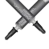 Cooler Master – MGZ-NDSG-N15M-R1 – Nano-Wärmeleitpaste – Silikonpaste