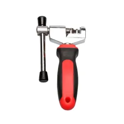 Mini-Fahrradkettenspalter – Stahlschneider – Reparaturwerkzeug