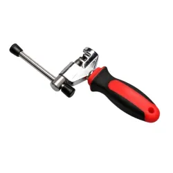 Mini bicycle chain splitter - steel cutter - repair toolRepair