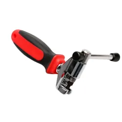 Mini bicycle chain splitter - steel cutter - repair toolRepair