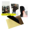 Sumifun - Tigerbalsam - Schmerzlindernde Pflaster - Rücken-/Nackenmuskulatur/Gelenke - 100 Stück