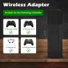 Wireless-Controller-Adapter – Empfänger – USB – für Xbox One Controller