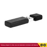 Wireless-Controller-Adapter – Empfänger – USB – für Xbox One Controller