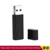 Wireless-Controller-Adapter – Empfänger – USB – für Xbox One Controller