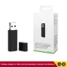 Wireless-Controller-Adapter – Empfänger – USB – für Xbox One Controller