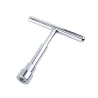Car dent repair - T-bar slide hammer - kitTools & maintenance