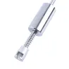 Car dent repair - T-bar slide hammer - kitTools & maintenance