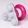 Mini-Massagegerät in UFO-Form – USB