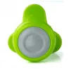 Mini-Massagegerät in UFO-Form – USB