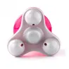 Mini-Massagegerät in UFO-Form – USB