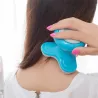 Mini-Massagegerät in UFO-Form – USB