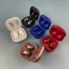 R180 – kabellose Sport-Ohrhörer – Headset – Geräuschreduzierung – Bluetooth – wasserdicht