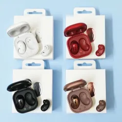 R180 – kabellose Sport-Ohrhörer – Headset – Geräuschreduzierung – Bluetooth – wasserdicht