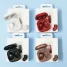 R180 – kabellose Sport-Ohrhörer – Headset – Geräuschreduzierung – Bluetooth – wasserdicht