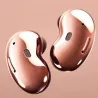 R180 – kabellose Sport-Ohrhörer – Headset – Geräuschreduzierung – Bluetooth – wasserdicht