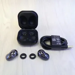R180 – kabellose Sport-Ohrhörer – Headset – Geräuschreduzierung – Bluetooth – wasserdicht