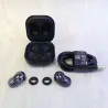 R180 – kabellose Sport-Ohrhörer – Headset – Geräuschreduzierung – Bluetooth – wasserdicht