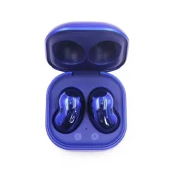 R180 – kabellose Sport-Ohrhörer – Headset – Geräuschreduzierung – Bluetooth – wasserdicht