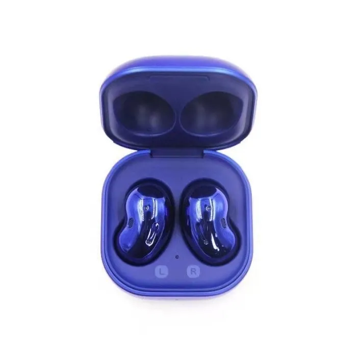 R180 – kabellose Sport-Ohrhörer – Headset – Geräuschreduzierung – Bluetooth – wasserdicht