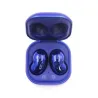 R180 – kabellose Sport-Ohrhörer – Headset – Geräuschreduzierung – Bluetooth – wasserdicht