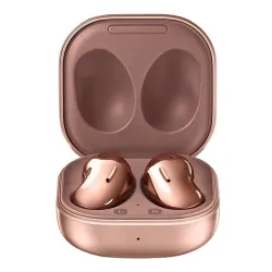 R180 – kabellose Sport-Ohrhörer – Headset – Geräuschreduzierung – Bluetooth – wasserdicht