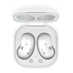 R180 – kabellose Sport-Ohrhörer – Headset – Geräuschreduzierung – Bluetooth – wasserdicht